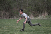 TIM_7151