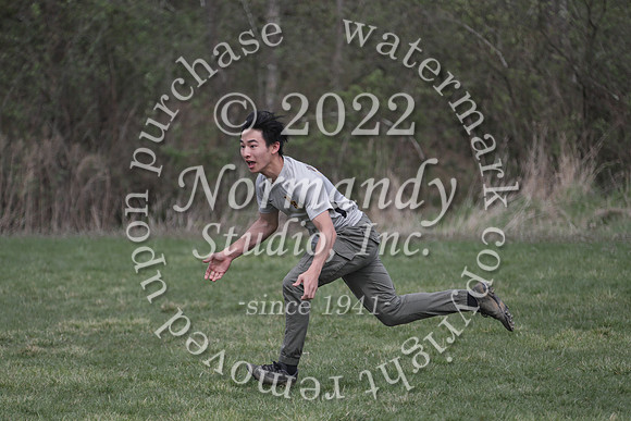 TIM_7151