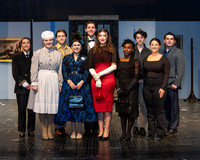 CHS_fall play_10