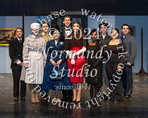 CHS_fall play_10