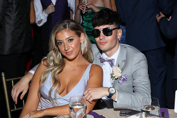 TOT_642_prom