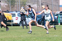 JV ACTION 4-11-23 PT