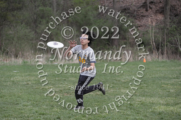 TIM_7207