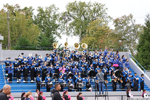 WHS_mb_003