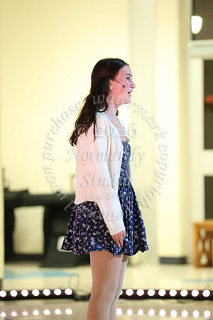 RDG_cabaret_48