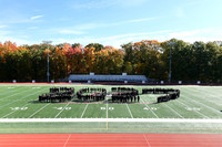 MAT_senior_class_2