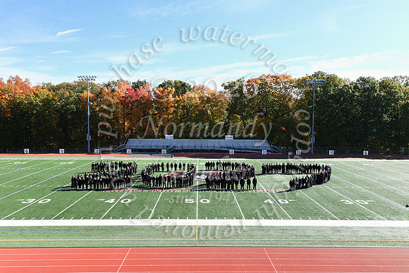 MAT_senior_class_2