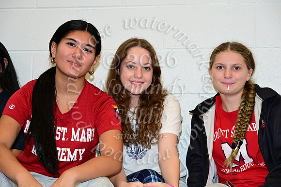 MSM_pep rally_19