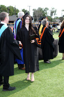 SVL_diploma_1st_012