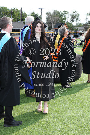 SVL_diploma_1st_012