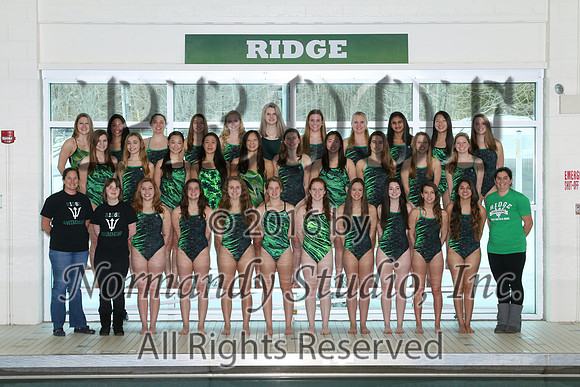 RDG_5923_sw-g-t