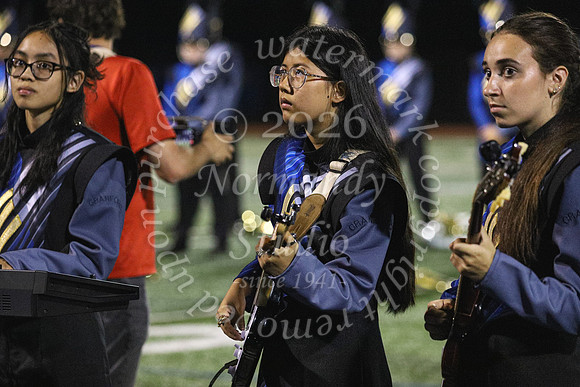 CHS_mb_71