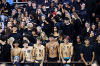 FTH_fb_fans_08