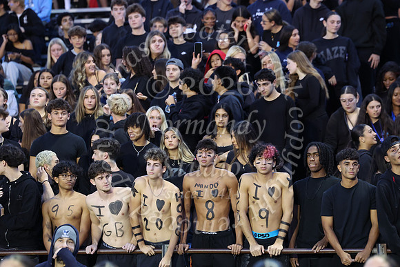 FTH_fb_fans_08