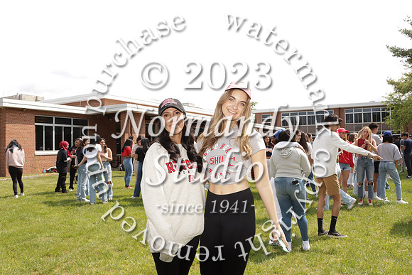 WTG_commitment day_41