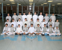 WMC_02_fe-b