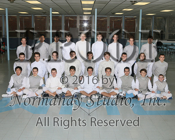 WMC_02_fe-b