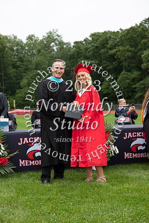 JAC_diplomas_46