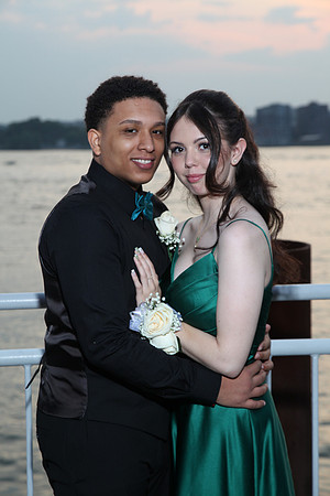 TOT_prom_271