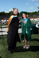 RDG_diplomas_019