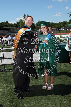 RDG_diplomas_019