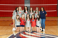 LIB_vb-g-f-t_01