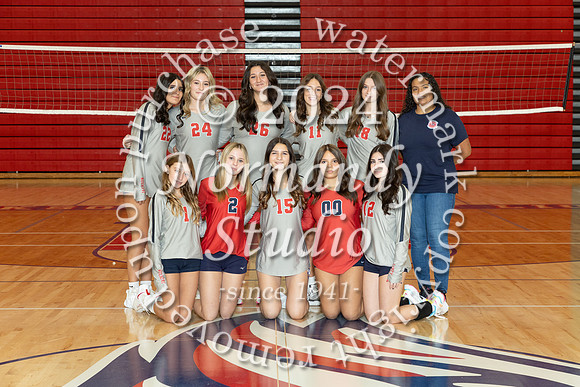 LIB_vb-g-f-t_01