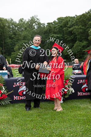 JAC_diplomas_55