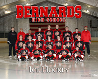 Ice_Hockey_2016_004_BER_8x10_imprint