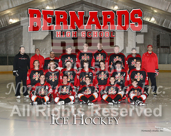 Ice_Hockey_2016_004_BER_8x10_imprint