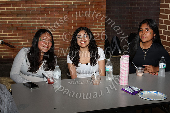 CNH_tailgate_026