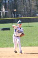 WHS_005_bb-j