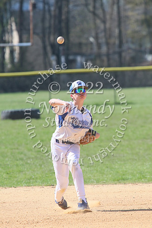 WHS_005_bb-j
