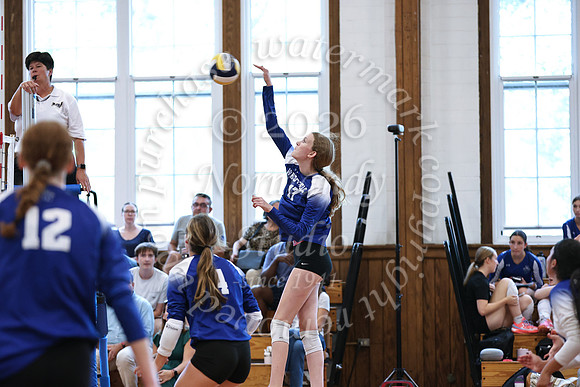 WHS_vbg_134