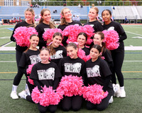 WHS_ch-j-t_02