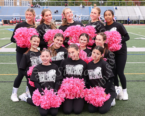 WHS_ch-j-t_02