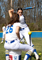 CHS_sb_11