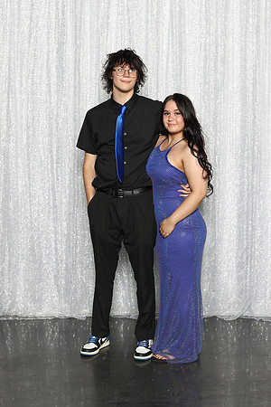 FTH_portraits_right_059