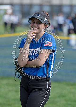 WHS_sb-j_29