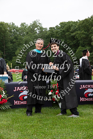JAC_diplomas_49