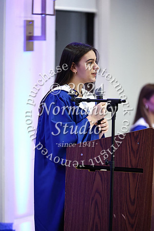 ALJ_nhs dinner_62