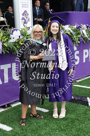TOT_diploma_0054