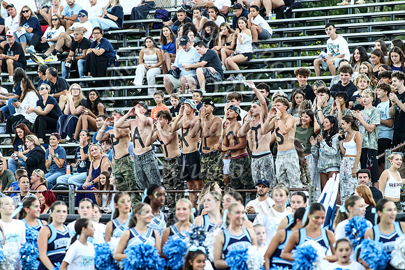 FTH_fb_fans_28
