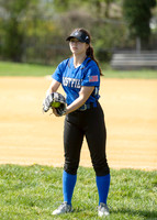 WHS_sb-j_08