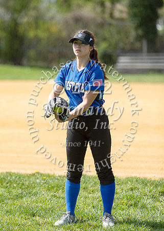 WHS_sb-j_08