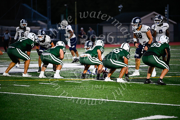 RAM_fb_45