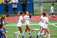 WHS_so-g_17