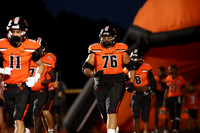 SVL_fb_17