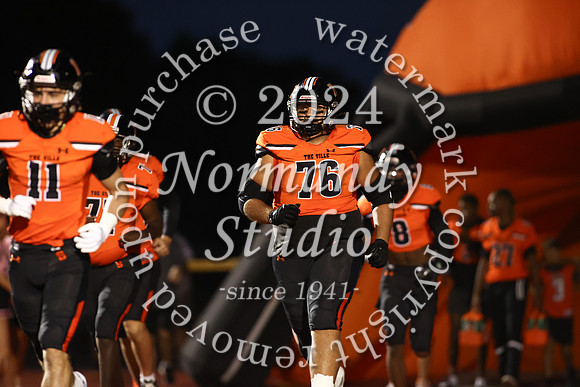 SVL_fb_17