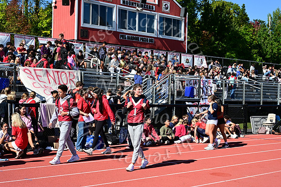 BER_pep rally_24